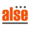 Alse Smart1