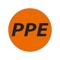 Stay up to date with your certifications and checkout the PPE associated with your next Vessel or Helicopter transfer