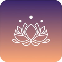 Breath Zen pour PC