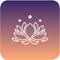 Breath Zen est une application d'initiation et de pratique de la relaxation et de la méditation