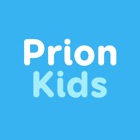 Prion Kids