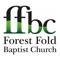 Keep up with the goings on at Forest Fold Baptist Church, Listen to our podcasts, check if you're on rota and manage your availability to help out on a team