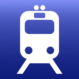 台鐵列車動態 (火車時刻表/公車動態)