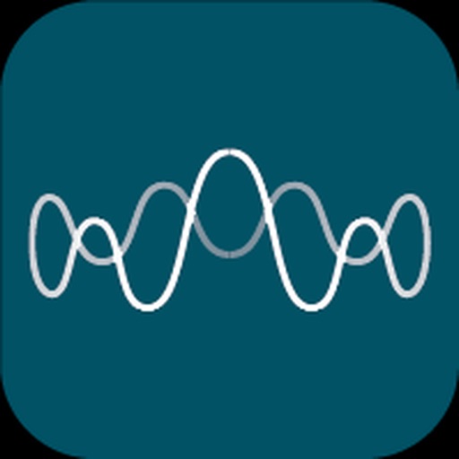Active Sleep App