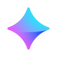 Юла: Объявления рядом с вами PC 용