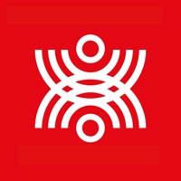 RedFix pour PC