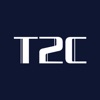 T2C-国货之光
