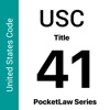 USC 41 - Public Contracts