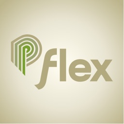 MyPFlex