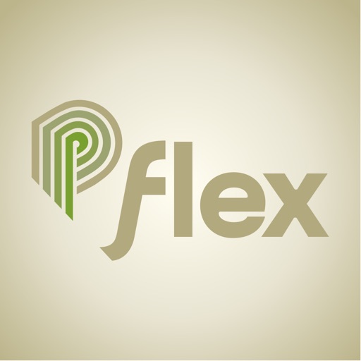 MyPFlex