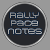 RallyPacenotes - Miguel Susunaga Valencia