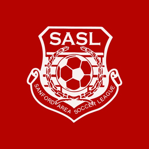 Sanford Area Soccer League