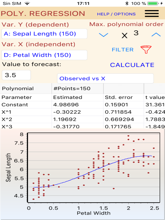 StatSuite Statistics Suite