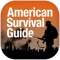 Keep yourself and your family prepared for when disaster strikes