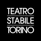 Top 24 Entertainment Apps Like Teatro Stabile Torino - Best Alternatives
