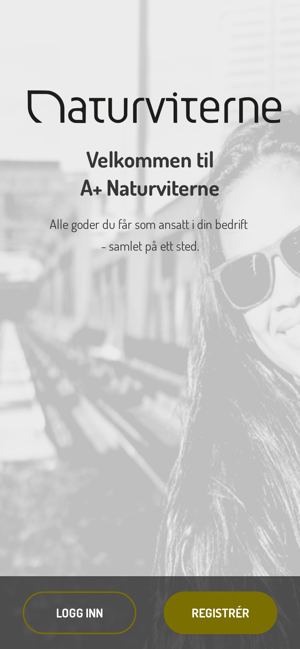 A+ Naturviterne(圖3)-速報App