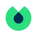 Blinkist: Read More Nonfiction