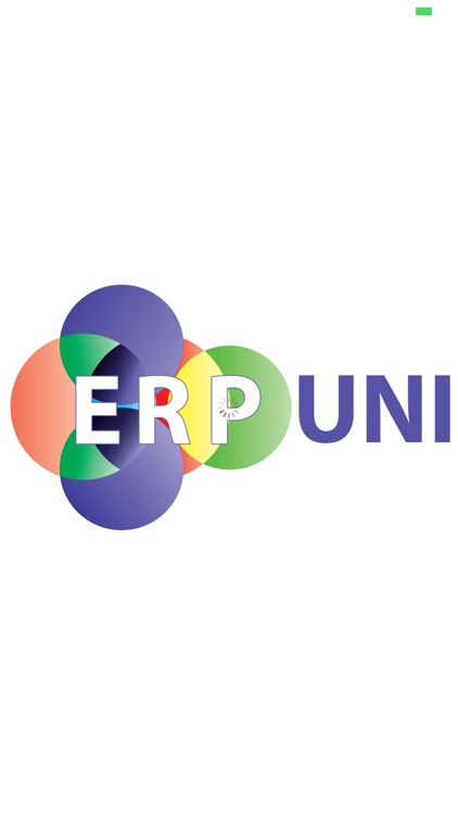 ERP UNI