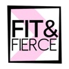 Fit & Fierce Workouts