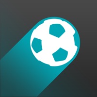  Forza Football - Liveticker Alternative