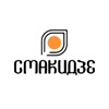 СМАКИДЗЕ