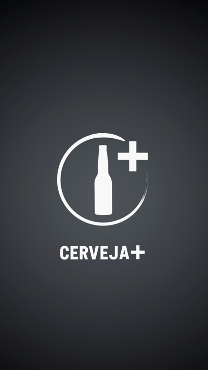 Cerveja+