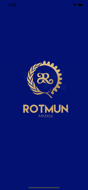 ROTMUN(圖1)-速報App