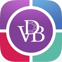 Virtual Diamond Boutique VDB apk