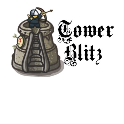 Tower Blitz