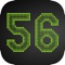 Versatile Scoreboard lets you track any game and share standings and results with friends and family
