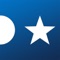 Gaydar is one of the world’s best and busiest social and dating platforms for gay and bi men everywhere
