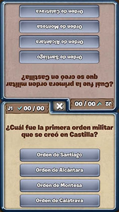 Hispania screenshot 4