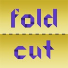 Fold & Cut