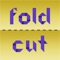 Completely original and unique puzzle game for iPhone and iPad