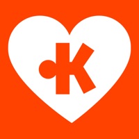 K-Like pour PC