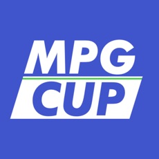 Activities of MPG CUP - Africa Edition