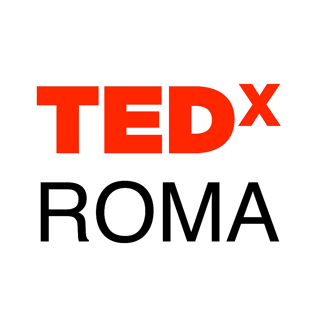 Get TEDx Roma for iOS, iPhone, iPad Aso Report