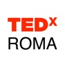 Get TEDx Roma for iOS, iPhone, iPad Aso Report