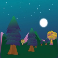 Magic Trees - magical relaxing pour PC