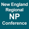 NE Regional NP Conference