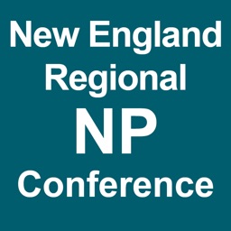 NE Regional NP Conference