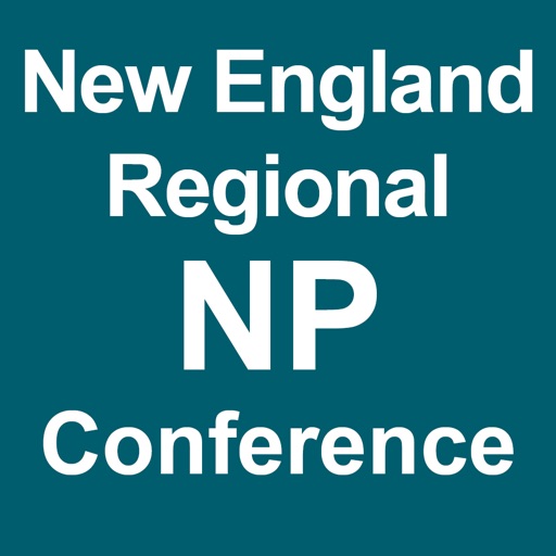 NE Regional NP Conference