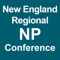 Continuing a 25-year tradition of providing high-quality educational offerings, this annual conference is open to all nurse practitioners