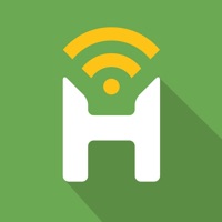 Handheld Contact Api pour PC