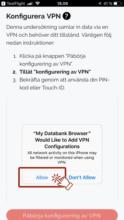 Svenska internetpanelen