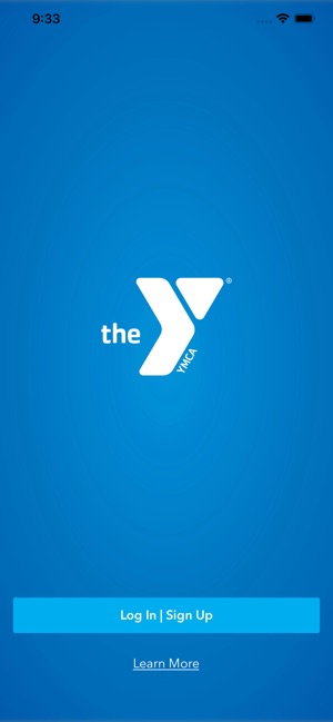 YMCA of Greater Fort Wayne.(圖1)-速報App