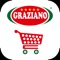 Graziano s