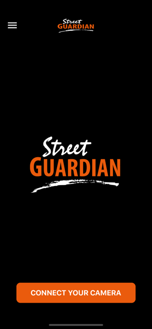 Street Guardian Dashcam Viewer(圖1)-速報App