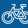 BikeIT