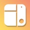 Picso - your personal All-in-one FREE photo collage maker and stories templates designer